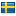 evertiq.se hosted country